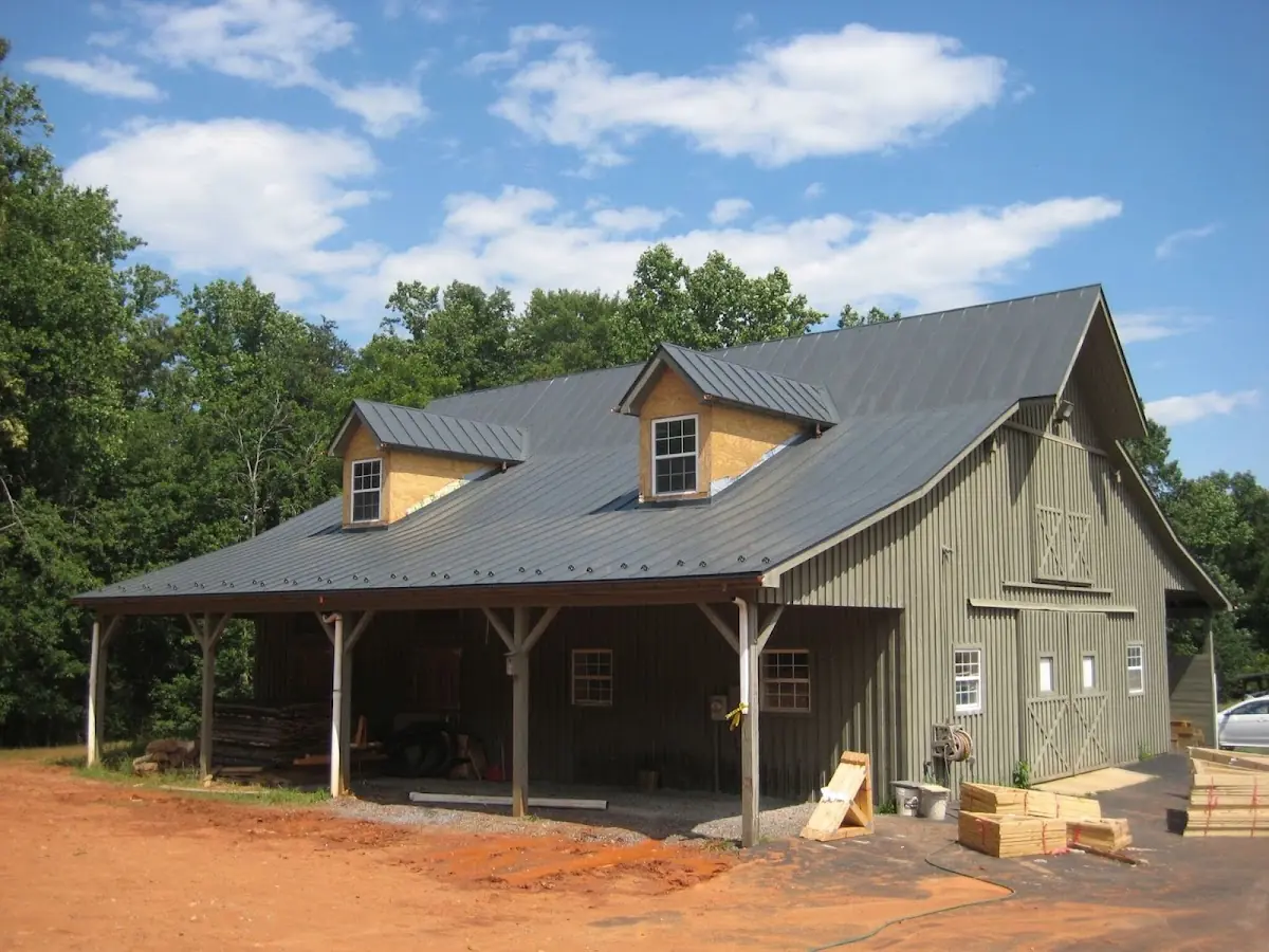 Expert Roof Coating workmanship in Mesa Verde